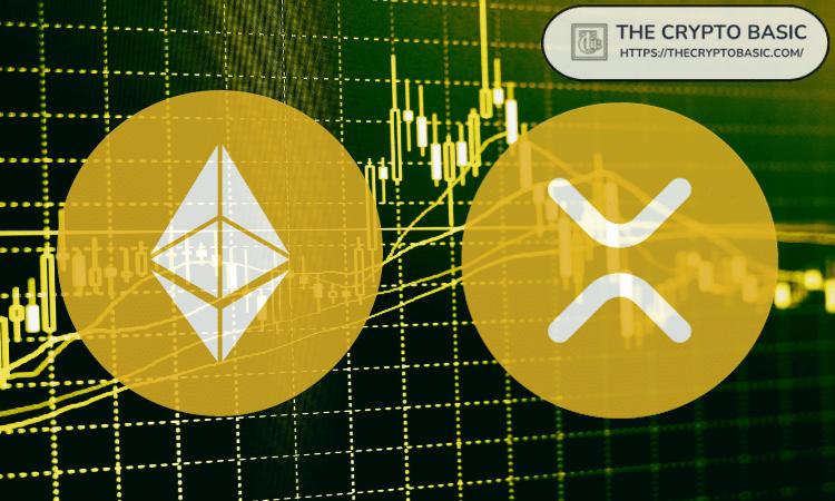 XRP Surpasses /uploadfile/coin/2024/1120/1s3c11dc88013380818338.jpg Before Dogecoin and Cardano – What\