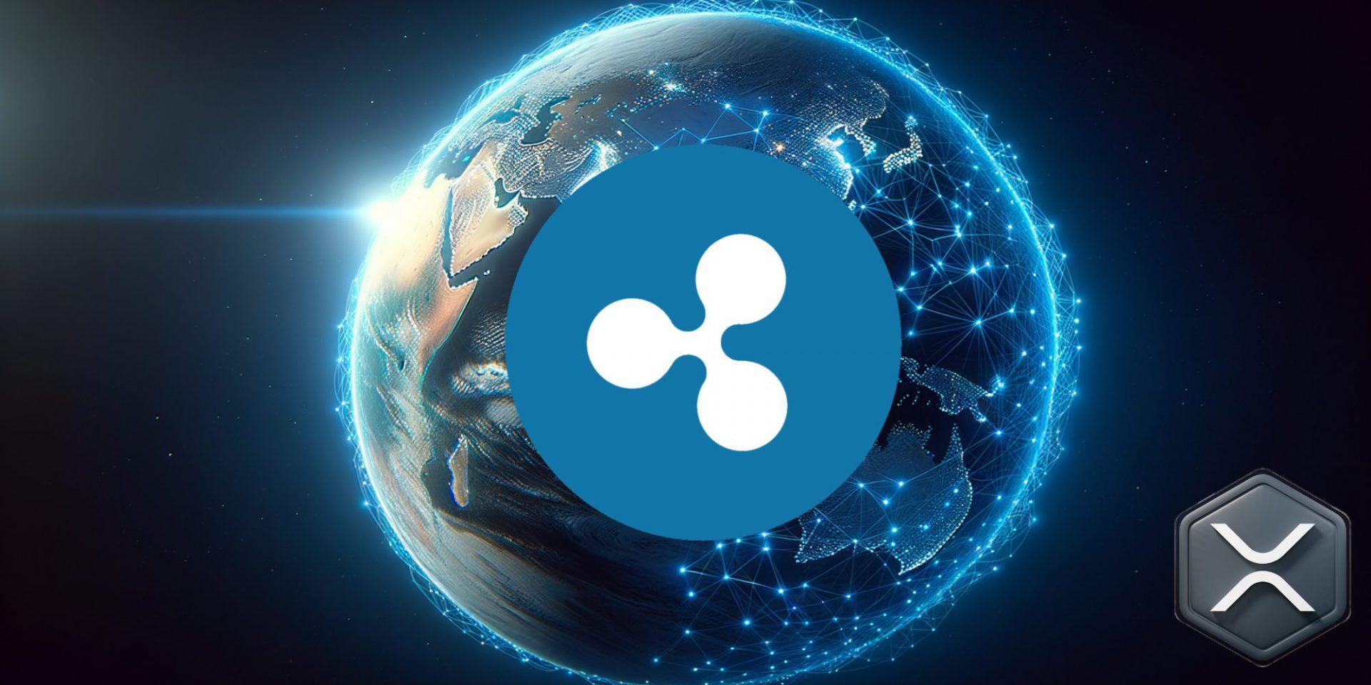 Ripple (XRP) Stablecoin Receives Approval in New York City