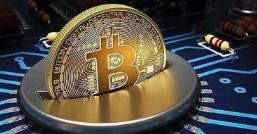 易欧交易所属于哪个国家？易欧交易所app是哪个国家的？