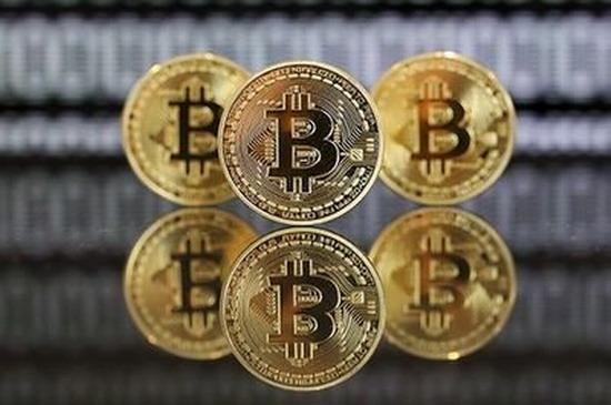 易欧交易所安全可靠吗？欧易交易所值得信赖吗？