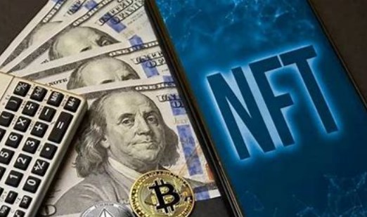 nft币最新价格查询 nft币价格走势