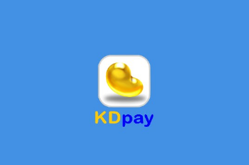 k豆钱包是合法的吗？k豆钱包是正规平台吗？
