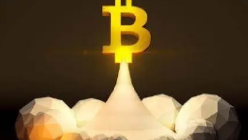 pi派币是真的还是假的？最新消息揭秘