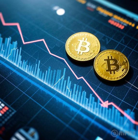 搜狐财经：金价和比特币齐跌！恐慌指数达年内高点，是否是抄底时机？