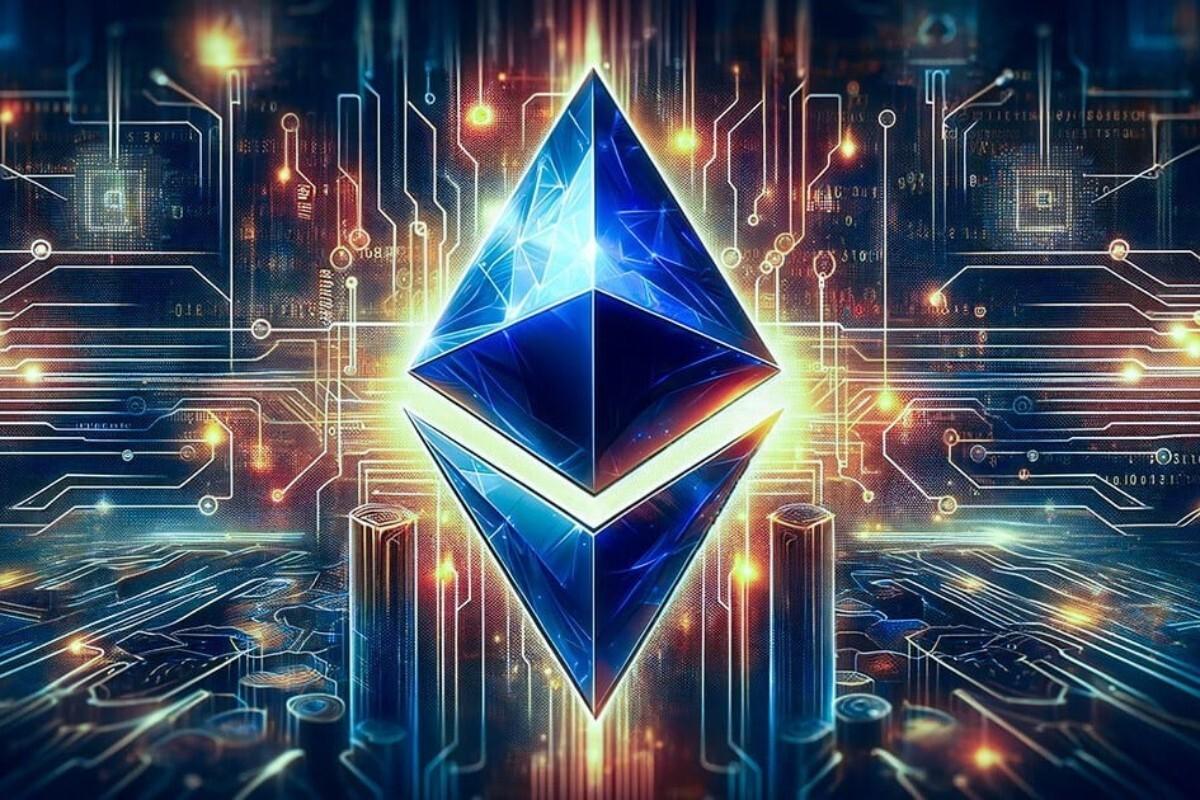 特朗普从比特币保护区转变为更广泛的加密计划：引发激烈辩论