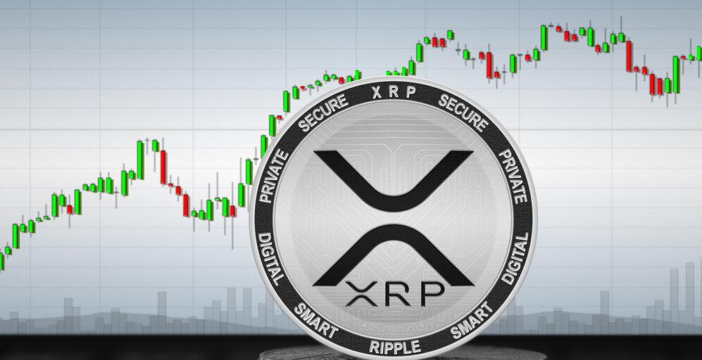 SEC delays XRP ETF decision as Franklin Templeton joins the fray